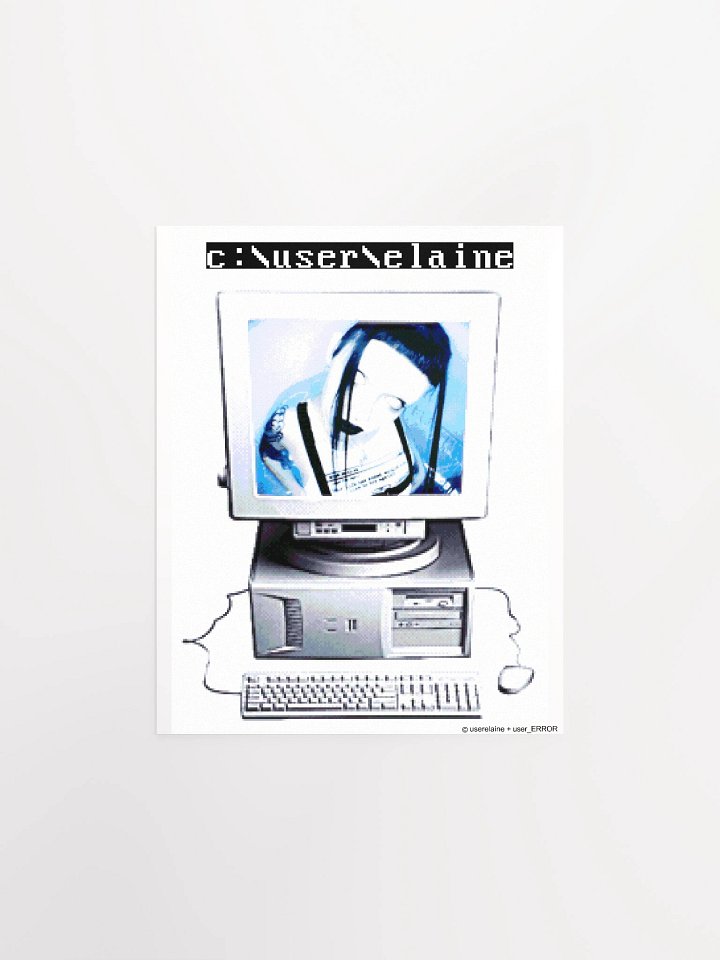 poster.V1 product image (2)