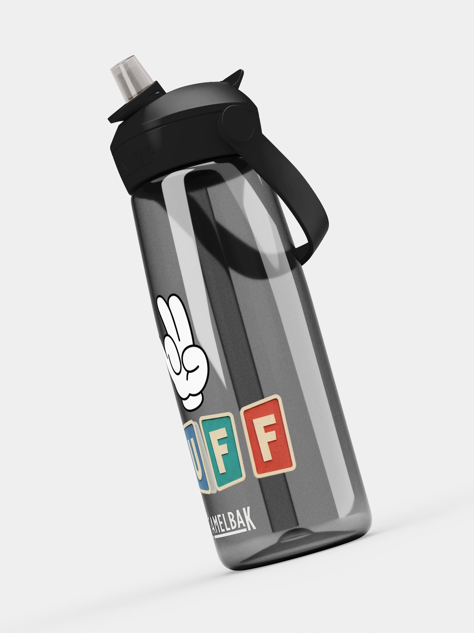 MUFF Hydration Vessel product image (6)