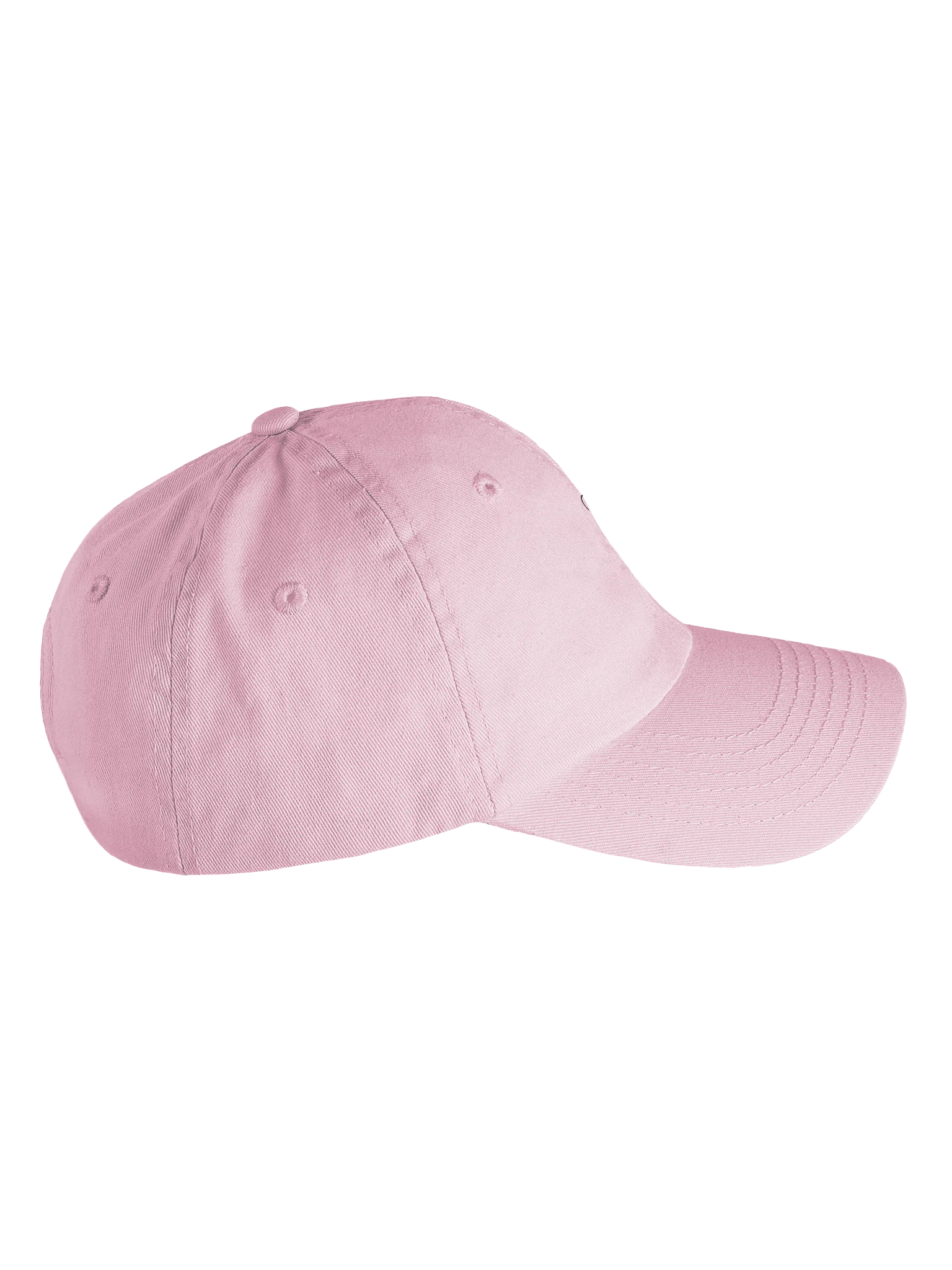 Be the Reason Someone Smiles Today – Youth Cap product image (4)