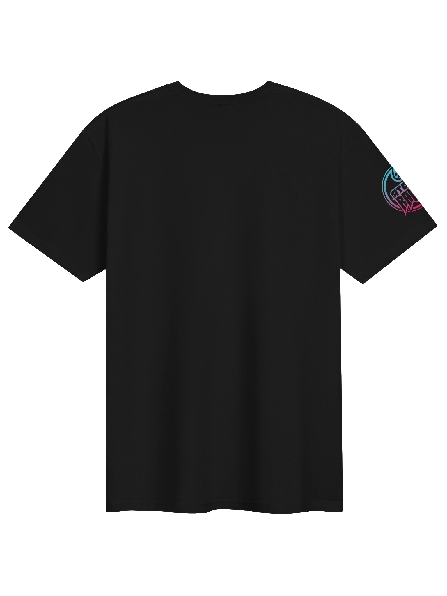 Worbs Are Harb Tee product image (2)