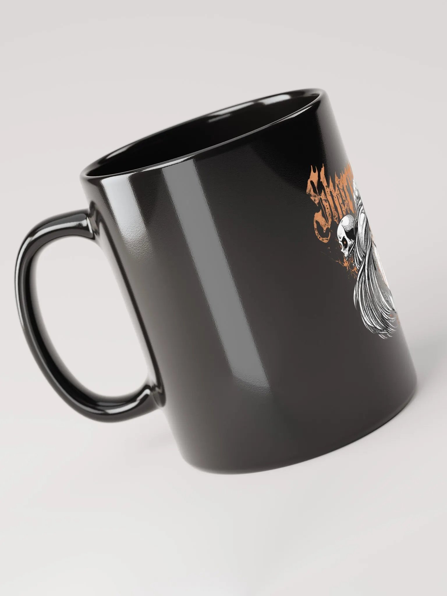 Halloween Mug product image (4)