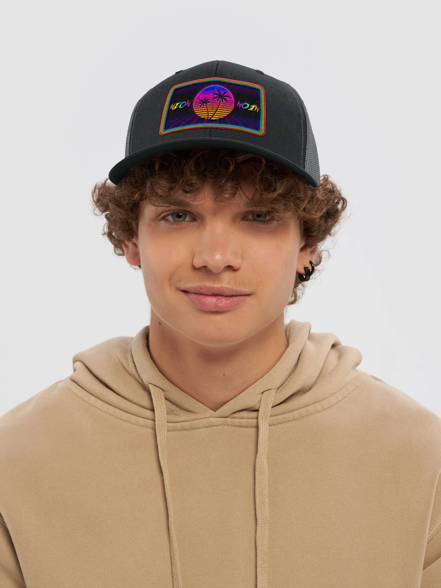 NEON NEO product image (5)