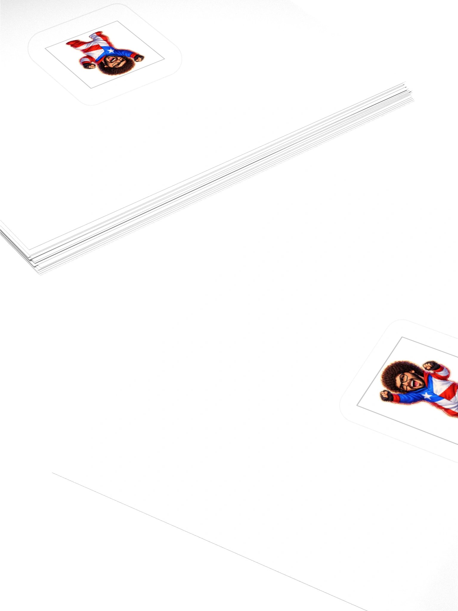 Toe Awdis Stickers product image (16)