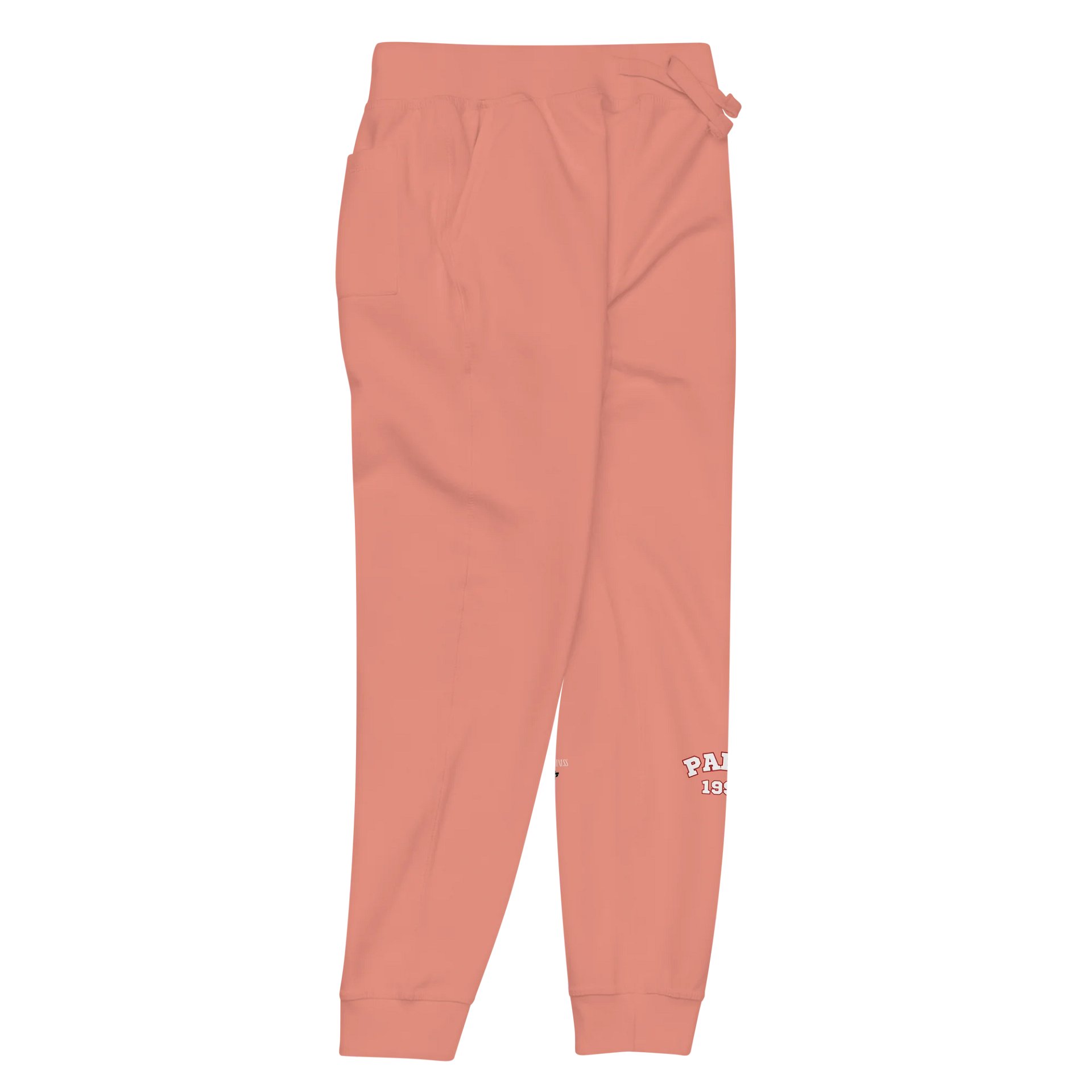 P0L0FITNESS product image (3)