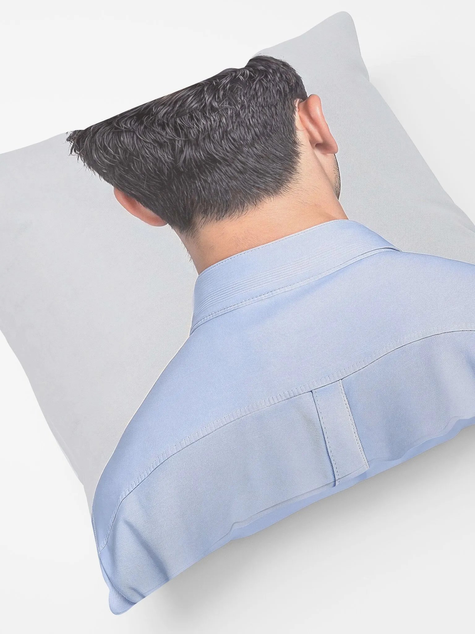 Fine-tuned for maximum comfort product image (4)