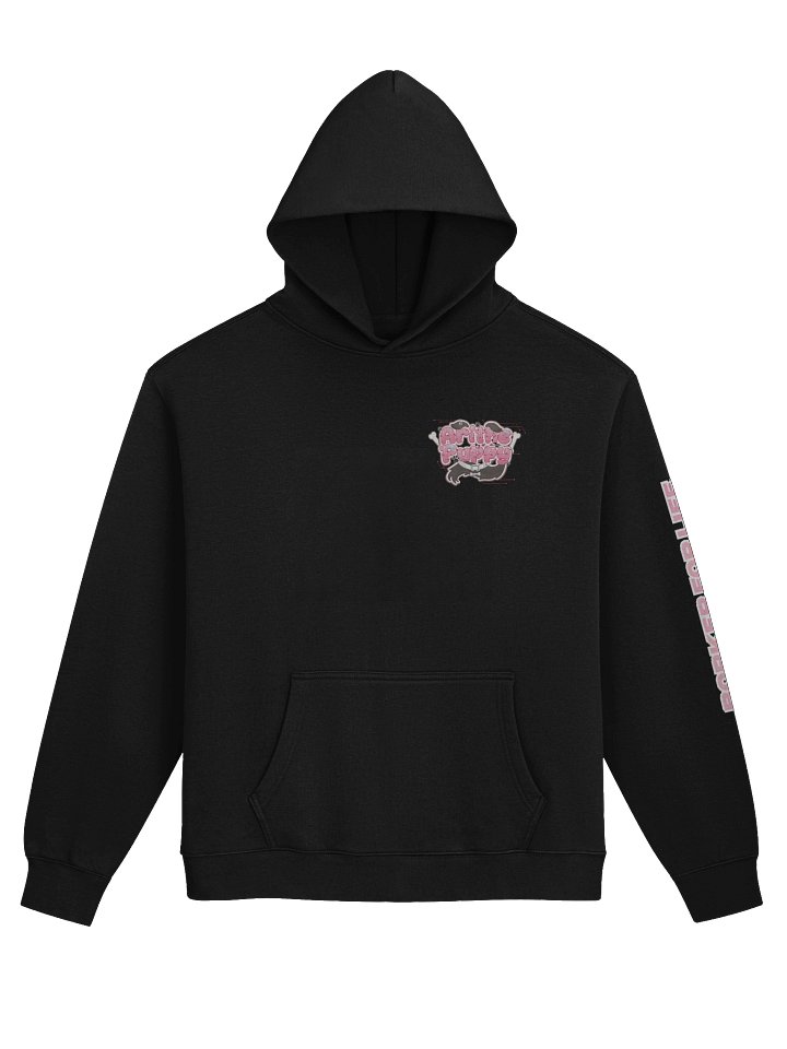 Borker for Life product image (1)