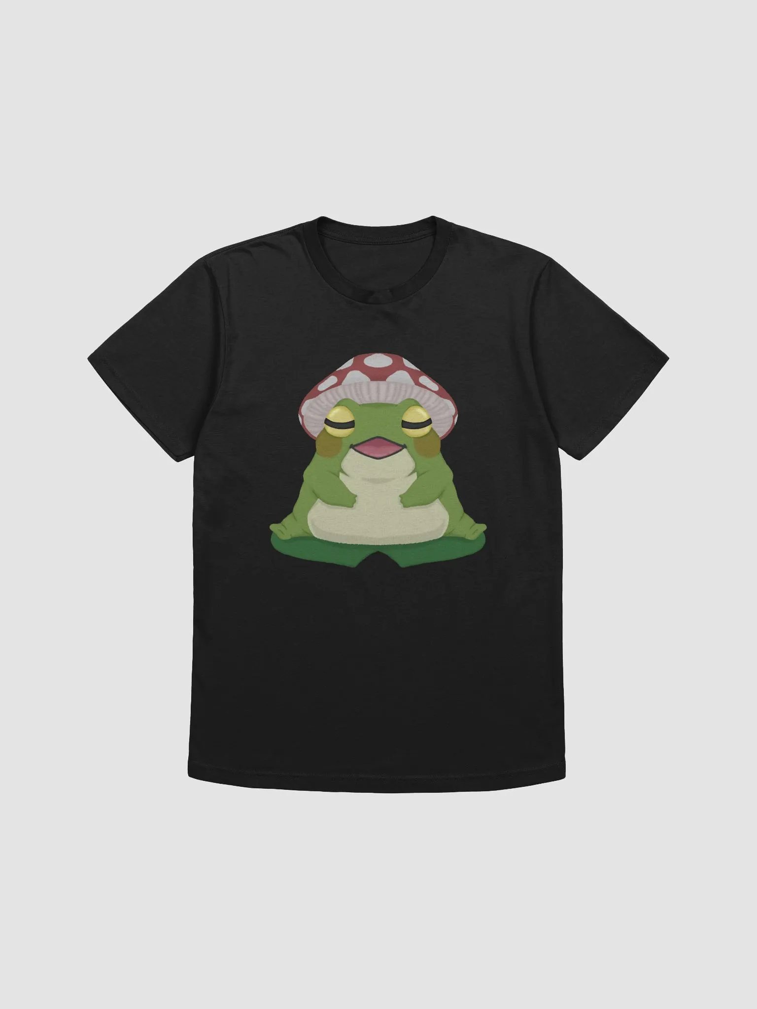 Happy Boi Franklin product image (1)