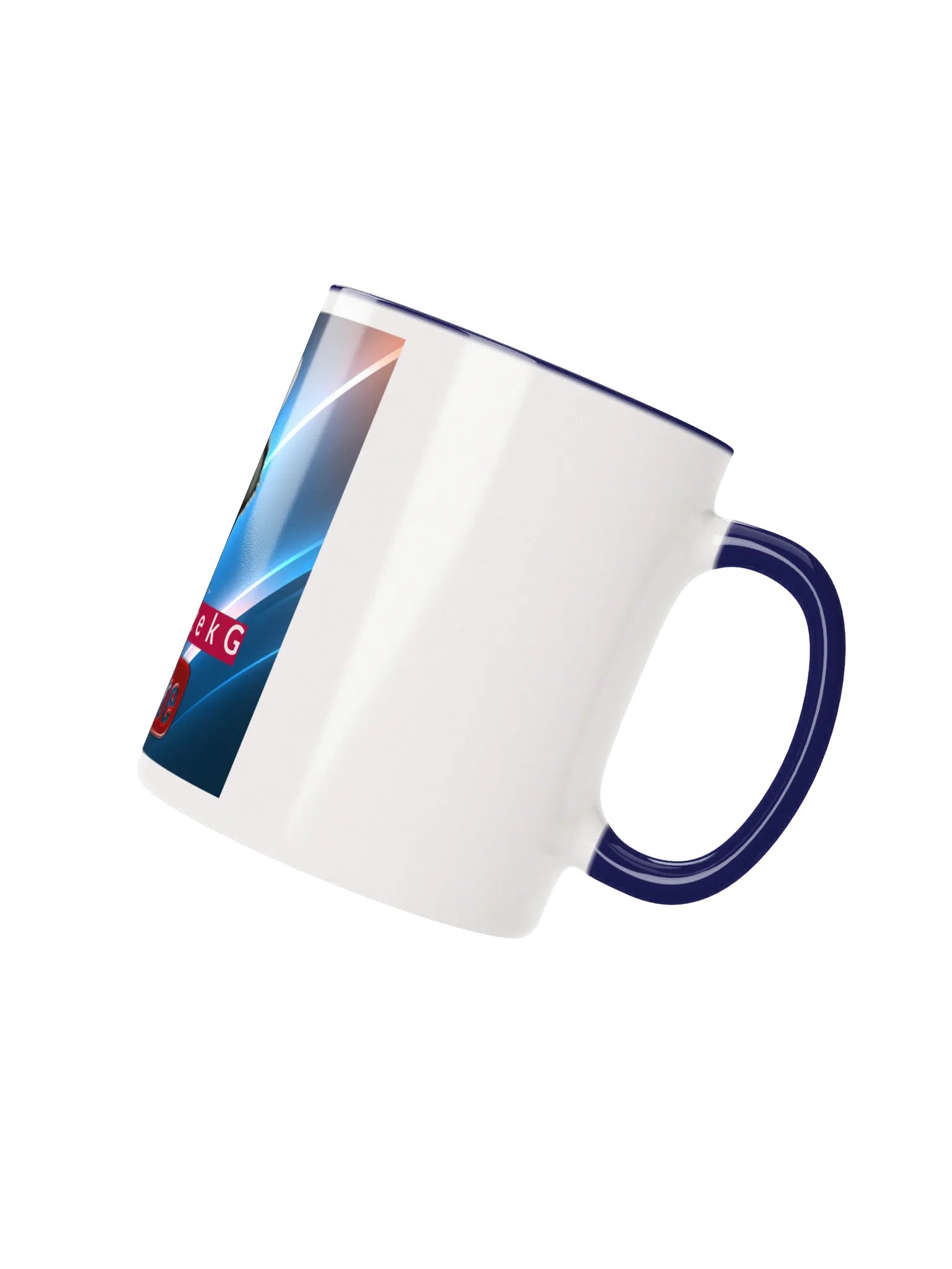 Kubek z Logo product image (2)