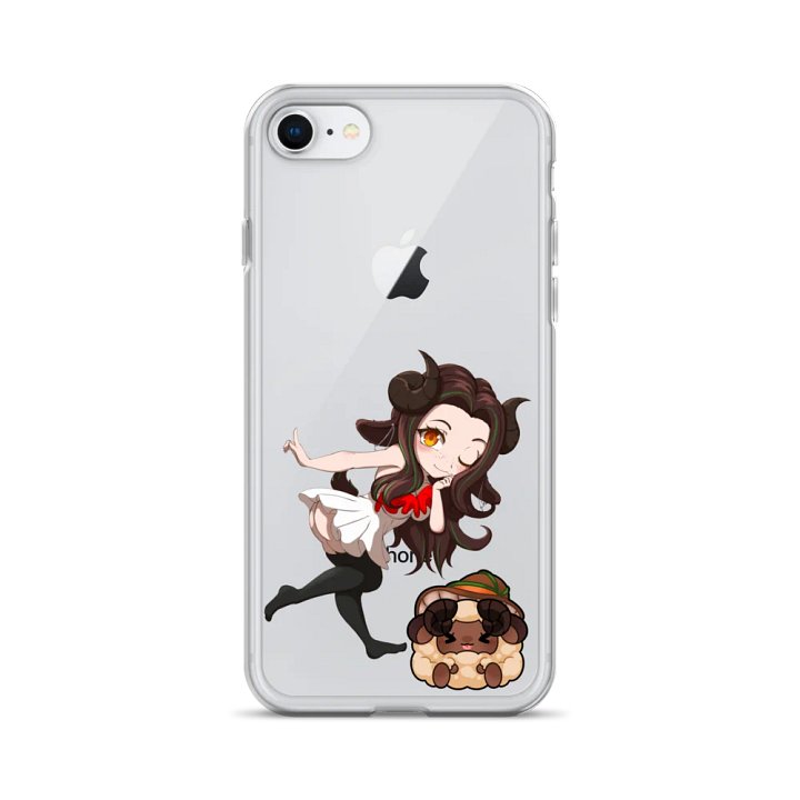 Sussy Iphone Case product image (28)