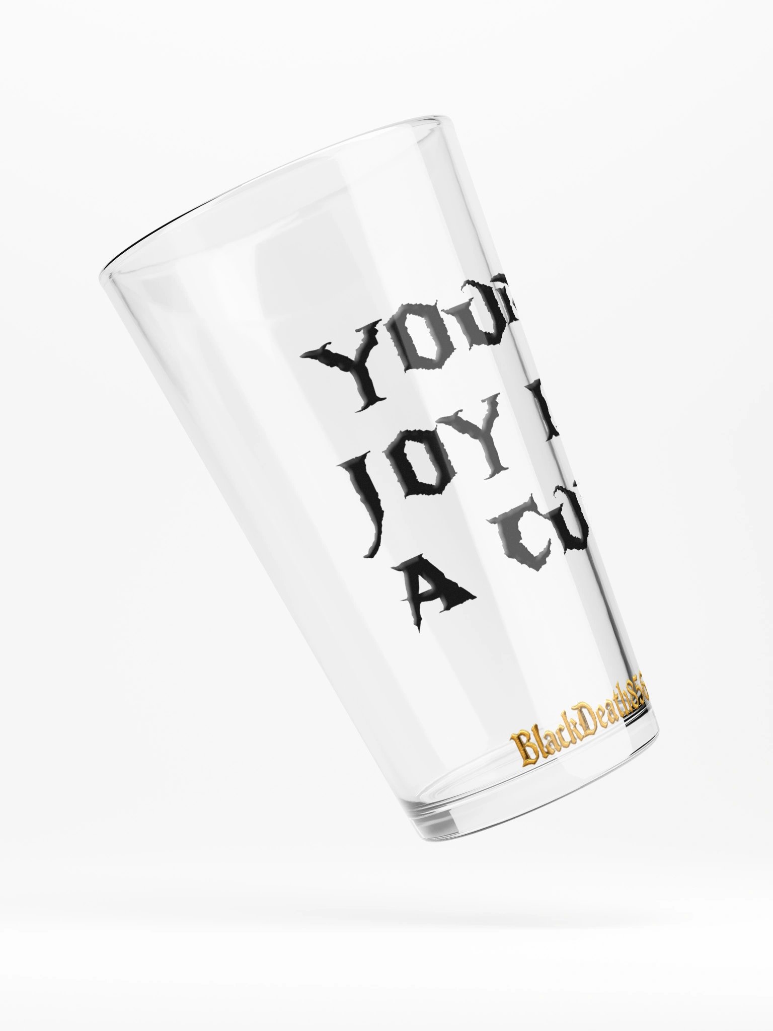 Your Joy in a Cup product image (4)