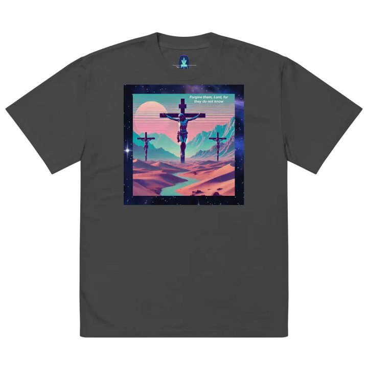 Lost but not forgotten product image (5)