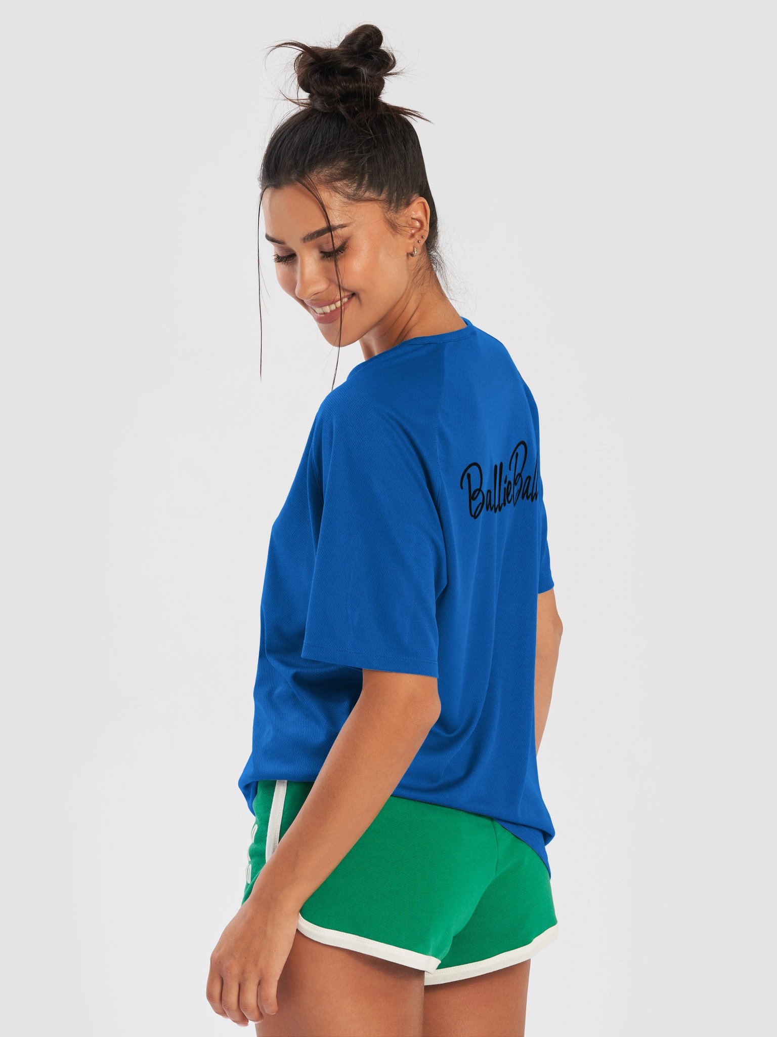 Sport shirt product image (22)