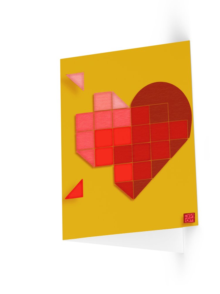 I Fall to Pieces product image (2)