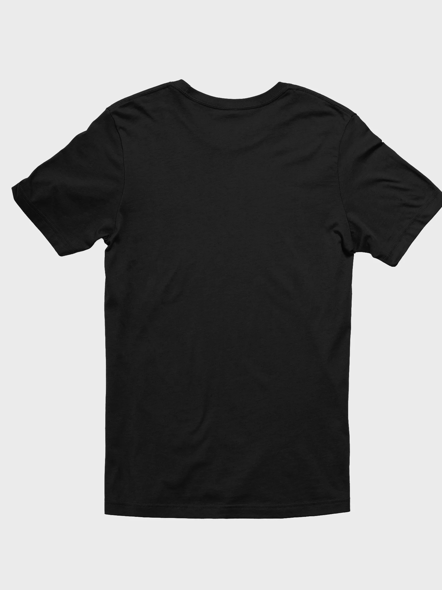 Double Deuce Tee product image (2)