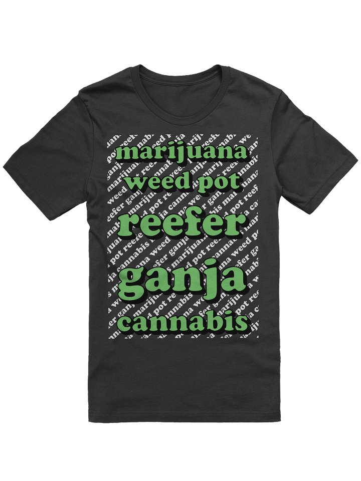 The Dank product image (7)