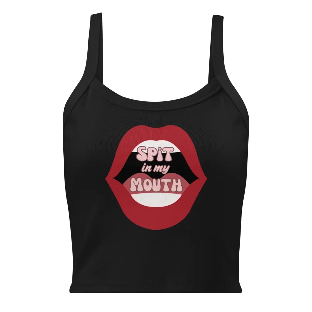 Spit Tank product image (1)