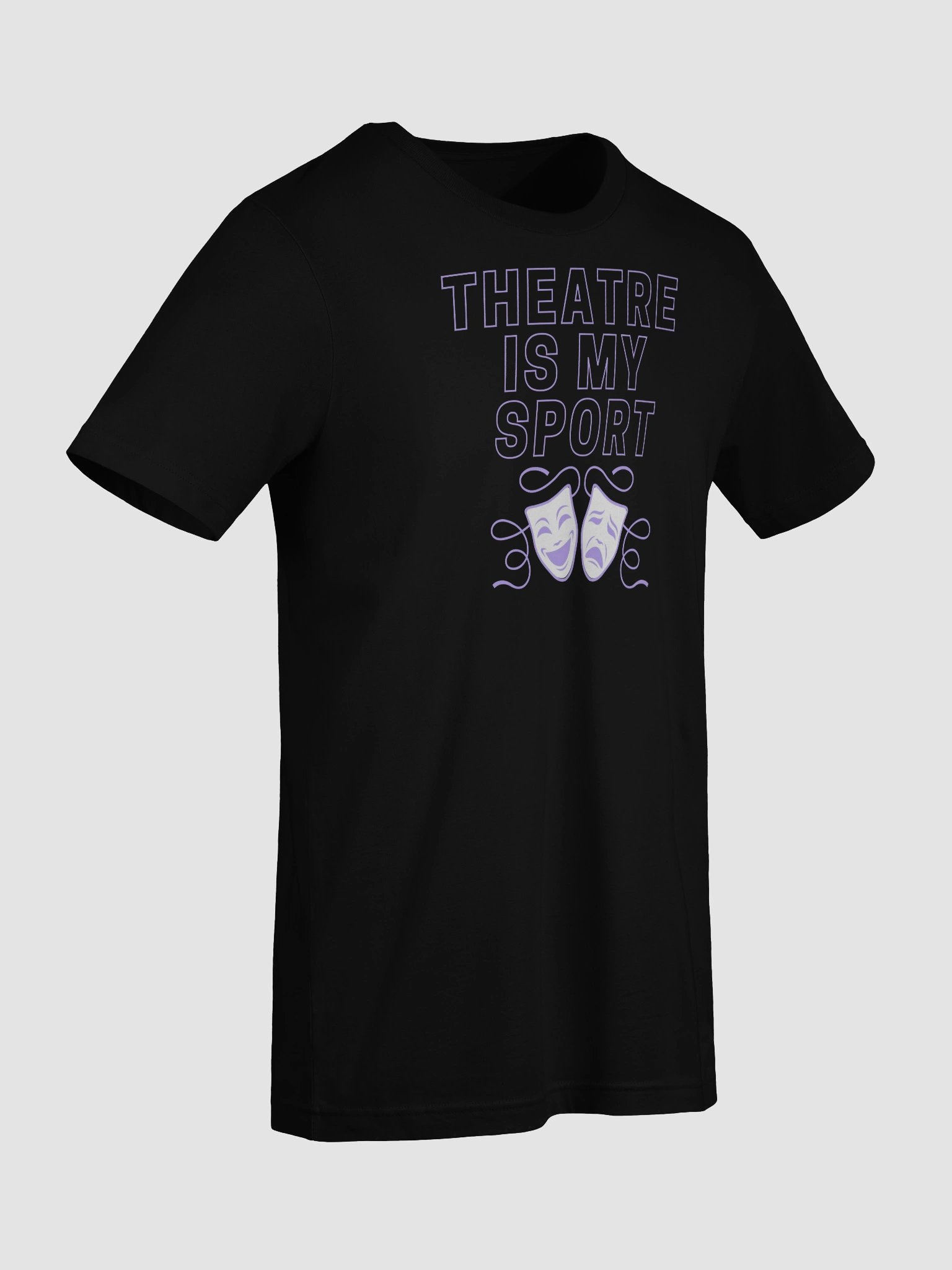 Sport Tee product image (9)