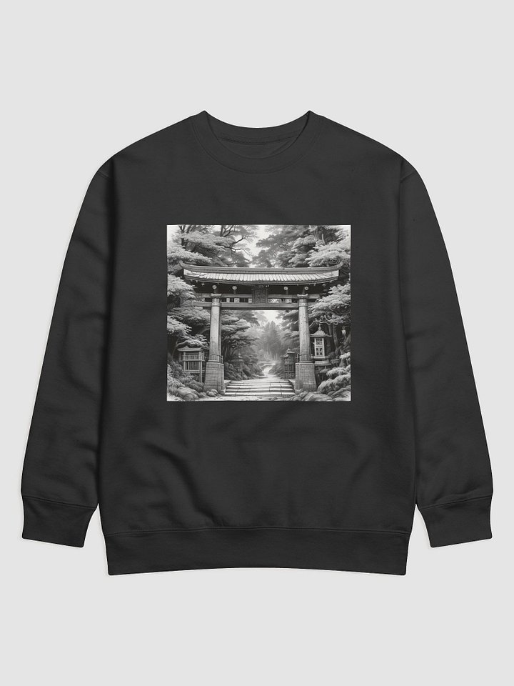 Shrine product image (3)