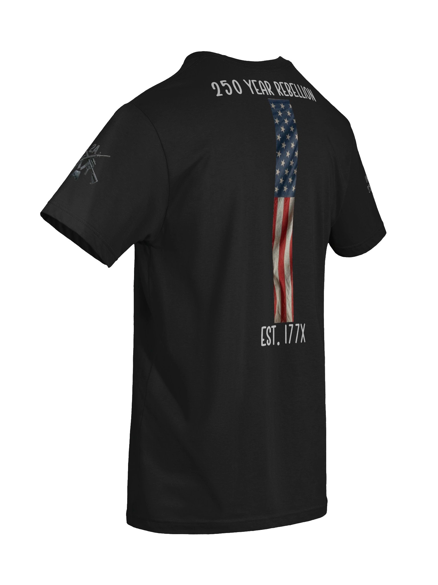 Flagz product image (8)