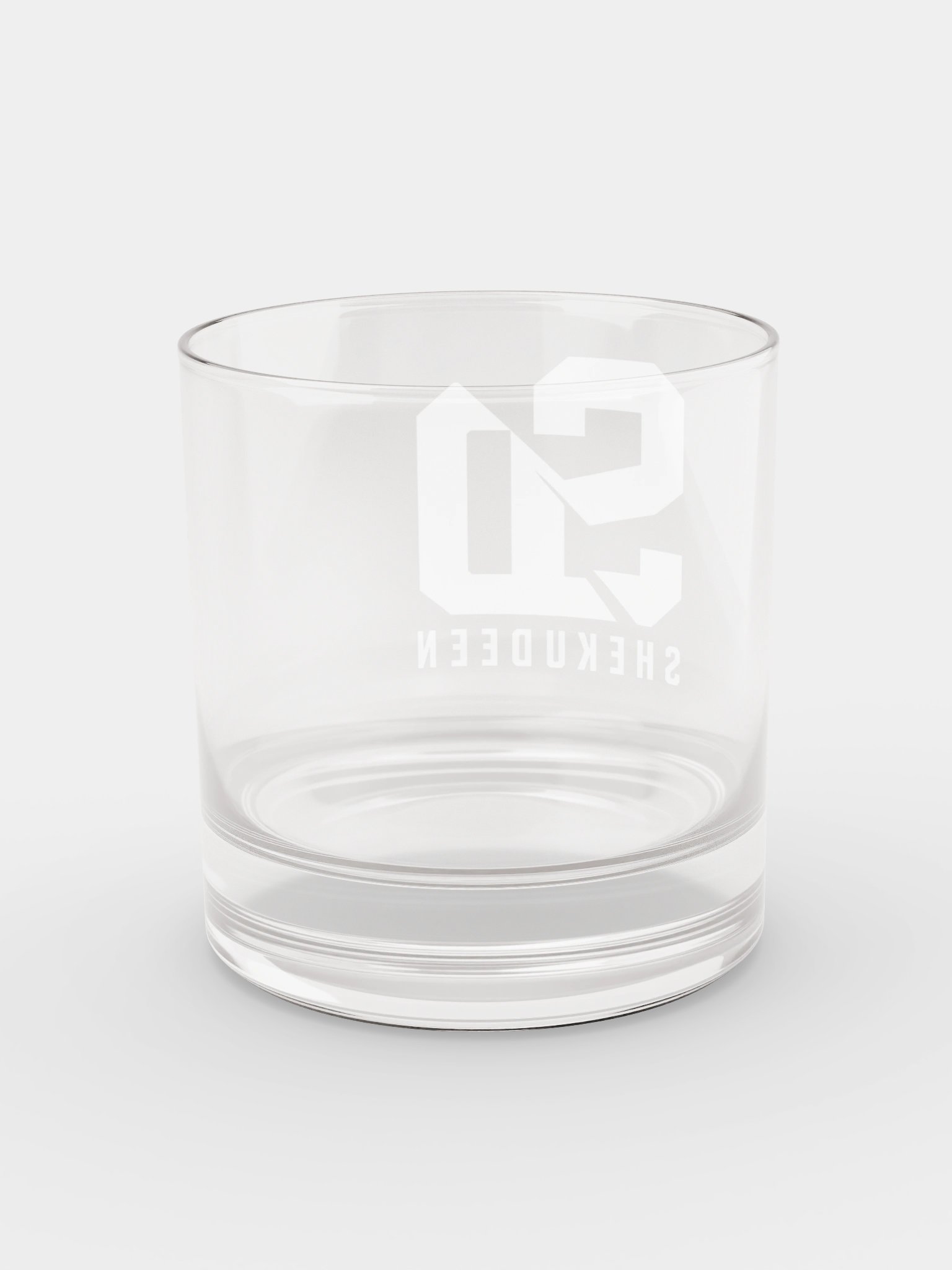 SD Rocks Glass product image (7)