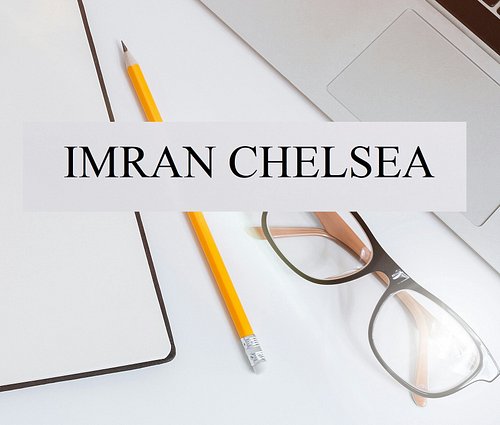 You can also follow on Instagram to see more.