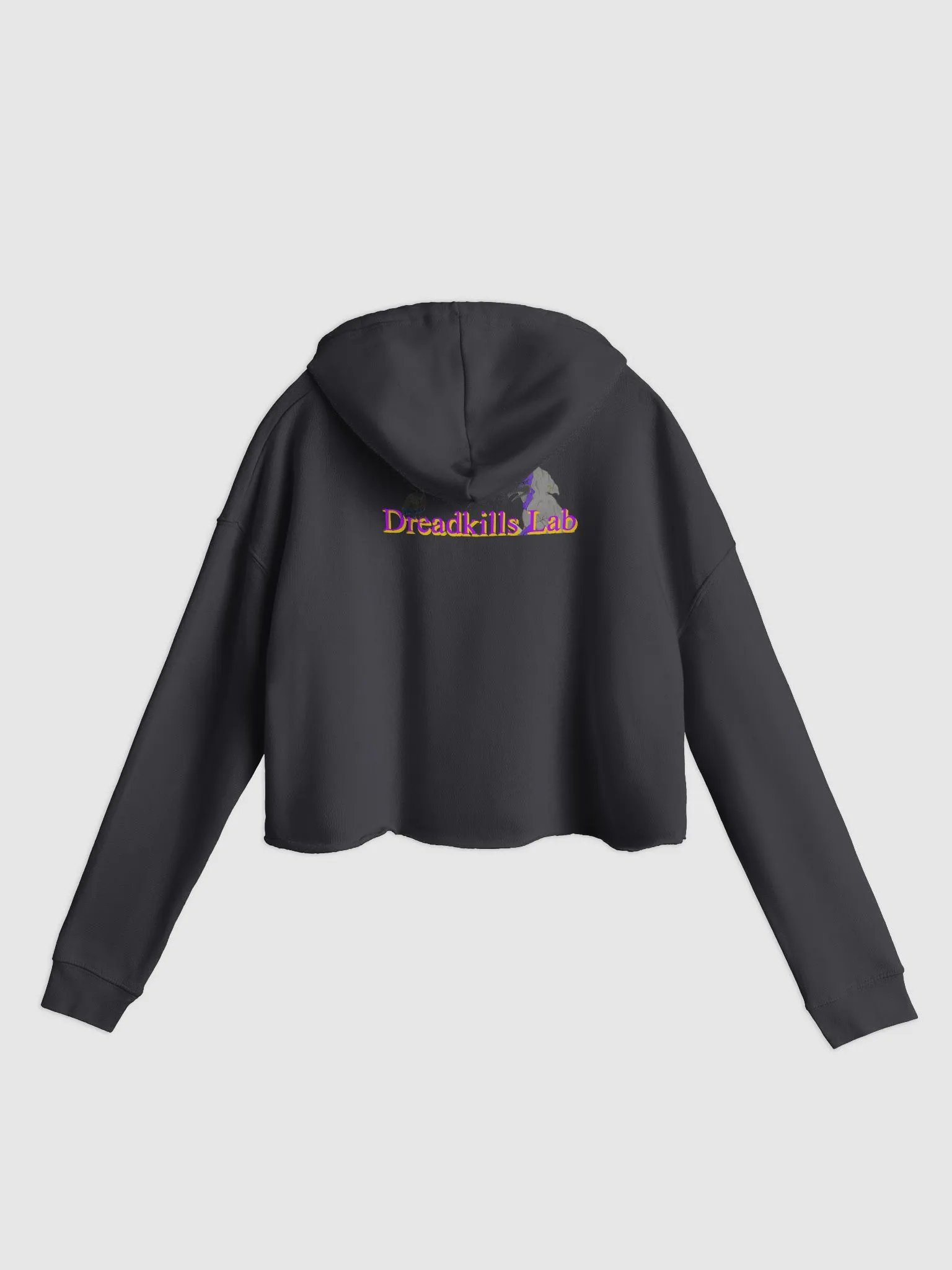 Creative Minds product image (2)