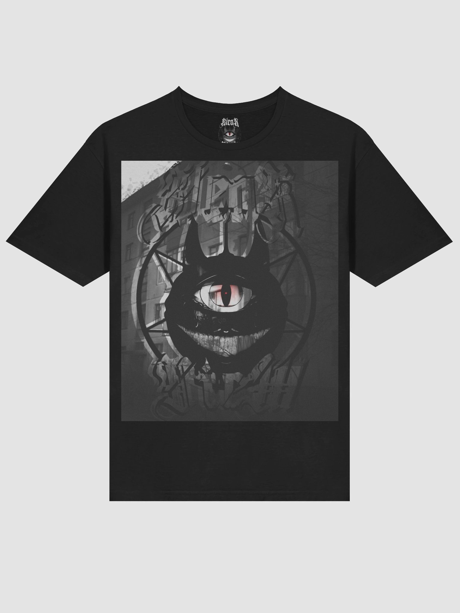 BLEAKVIEWREP (marked) product image (3)
