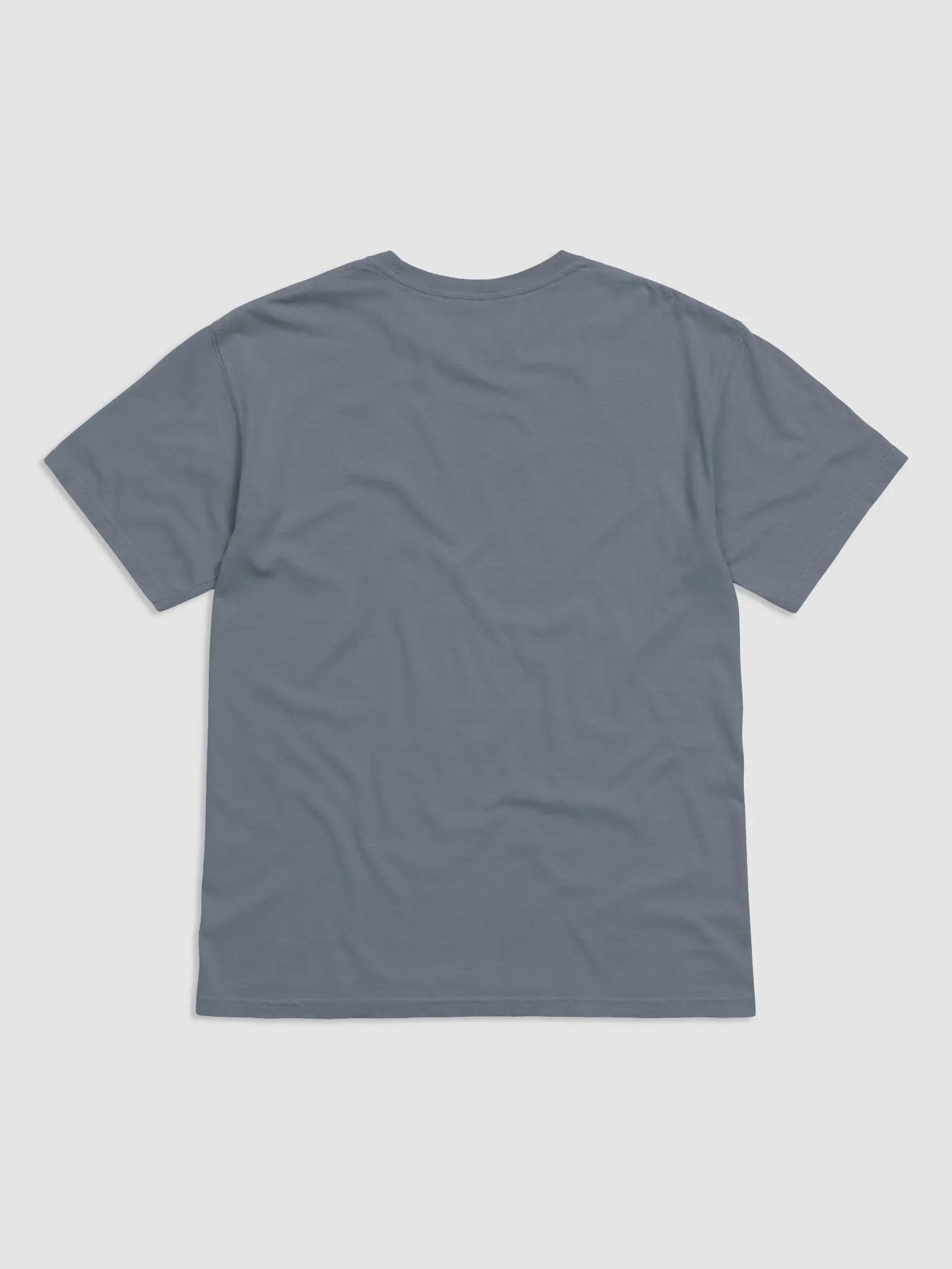 Vance Go home heat product image (18)