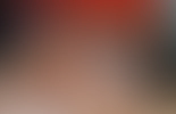 Audio thumbnail background