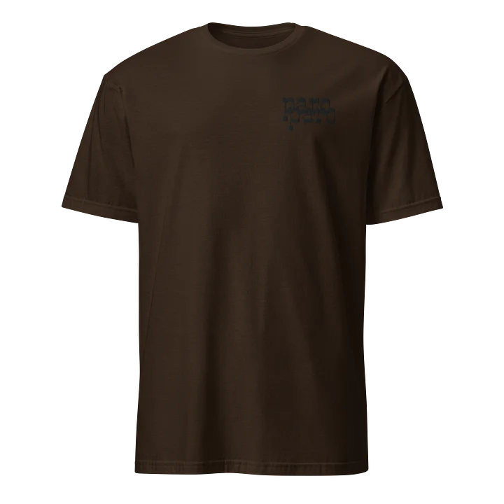 paro embroidered shirt product image (1)
