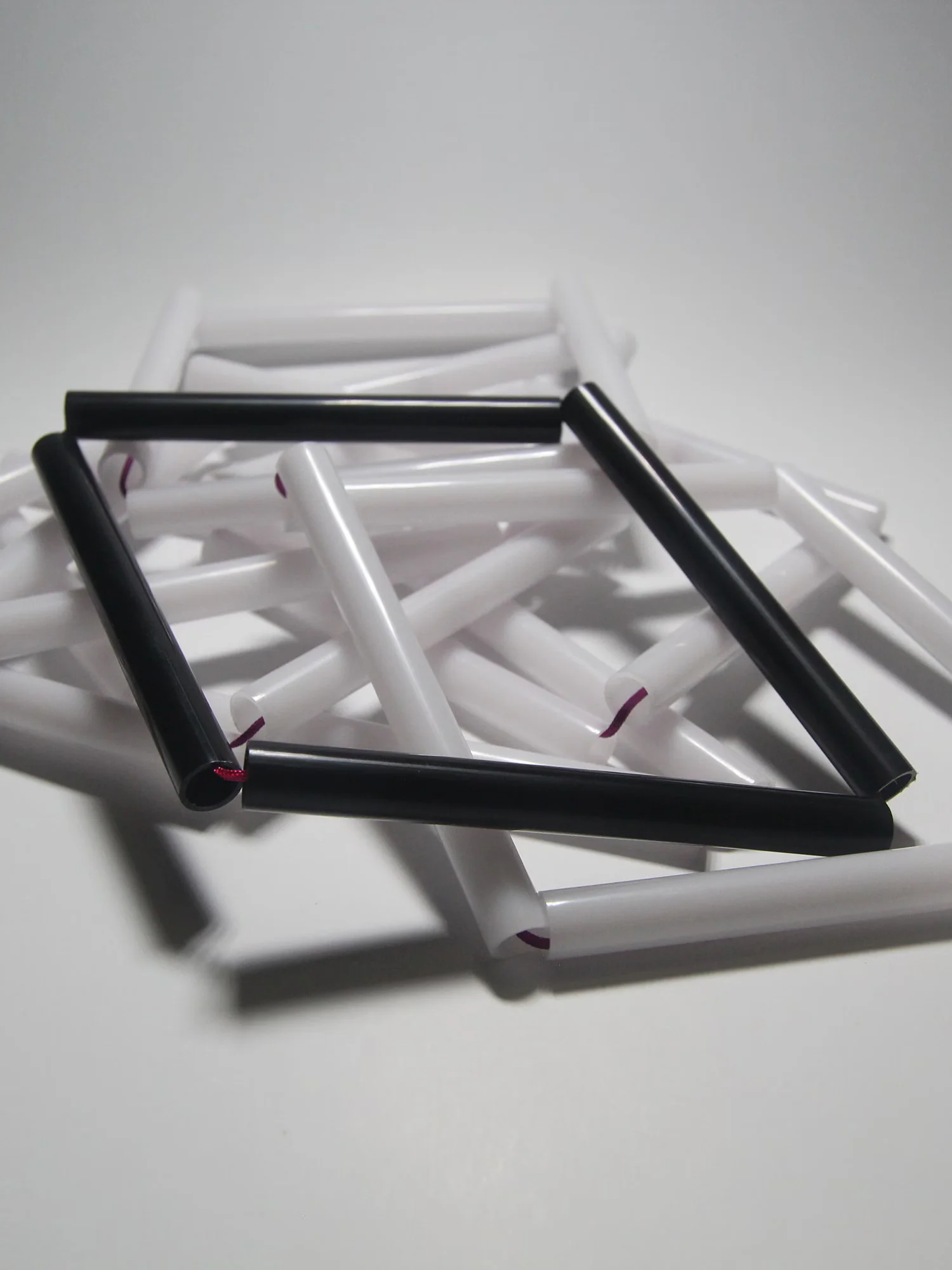 Poly Origins - A Playable Polygon product image (3)
