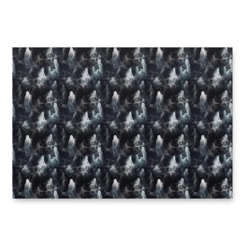 Ghostly Wrap product image (3)