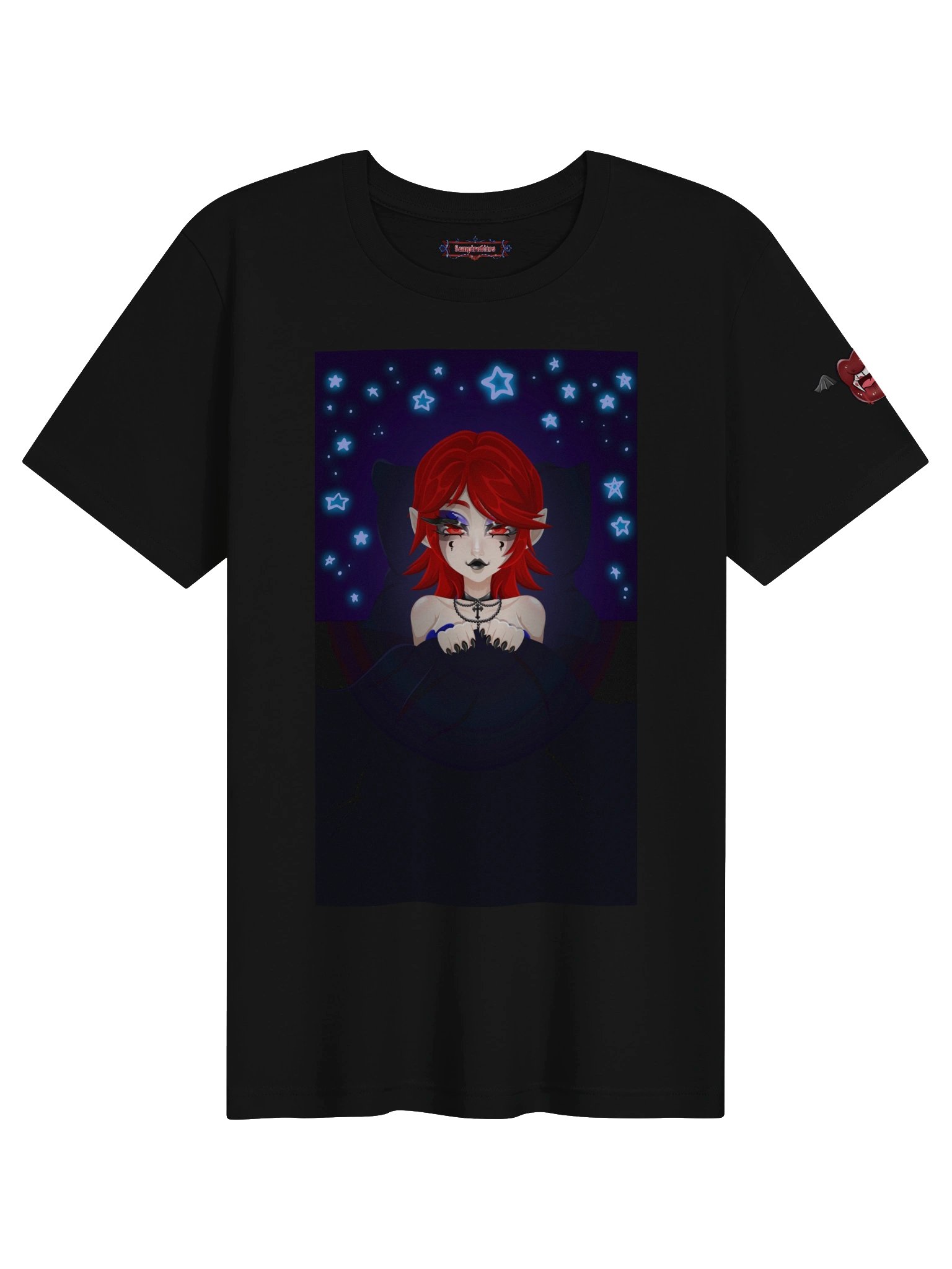 Midnight slumber product image (1)