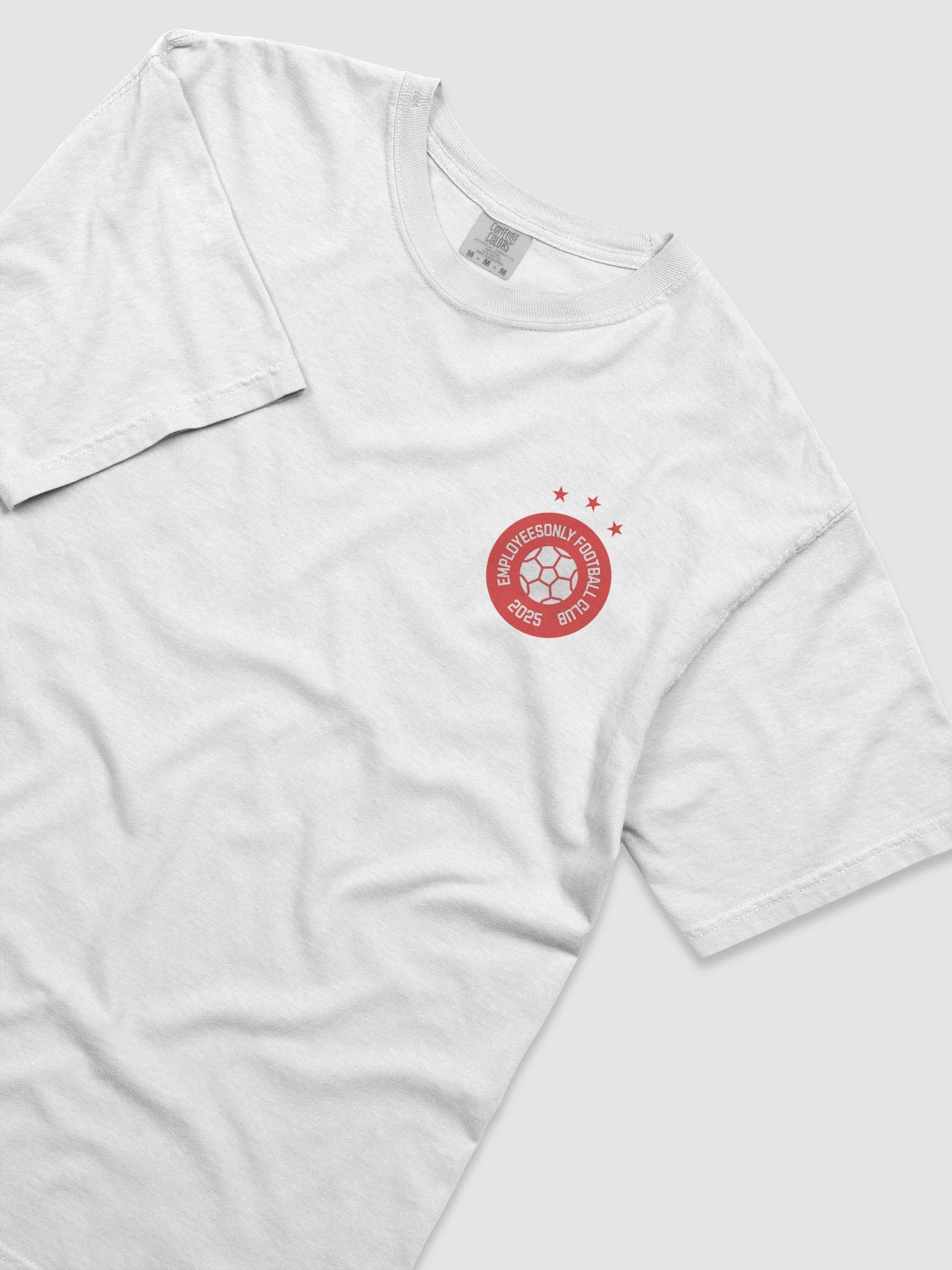 10x Shirt product image (5)