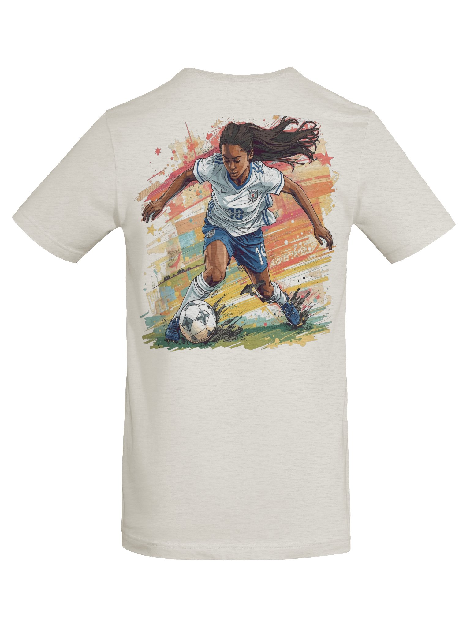 Champion T-shirts product image (66)