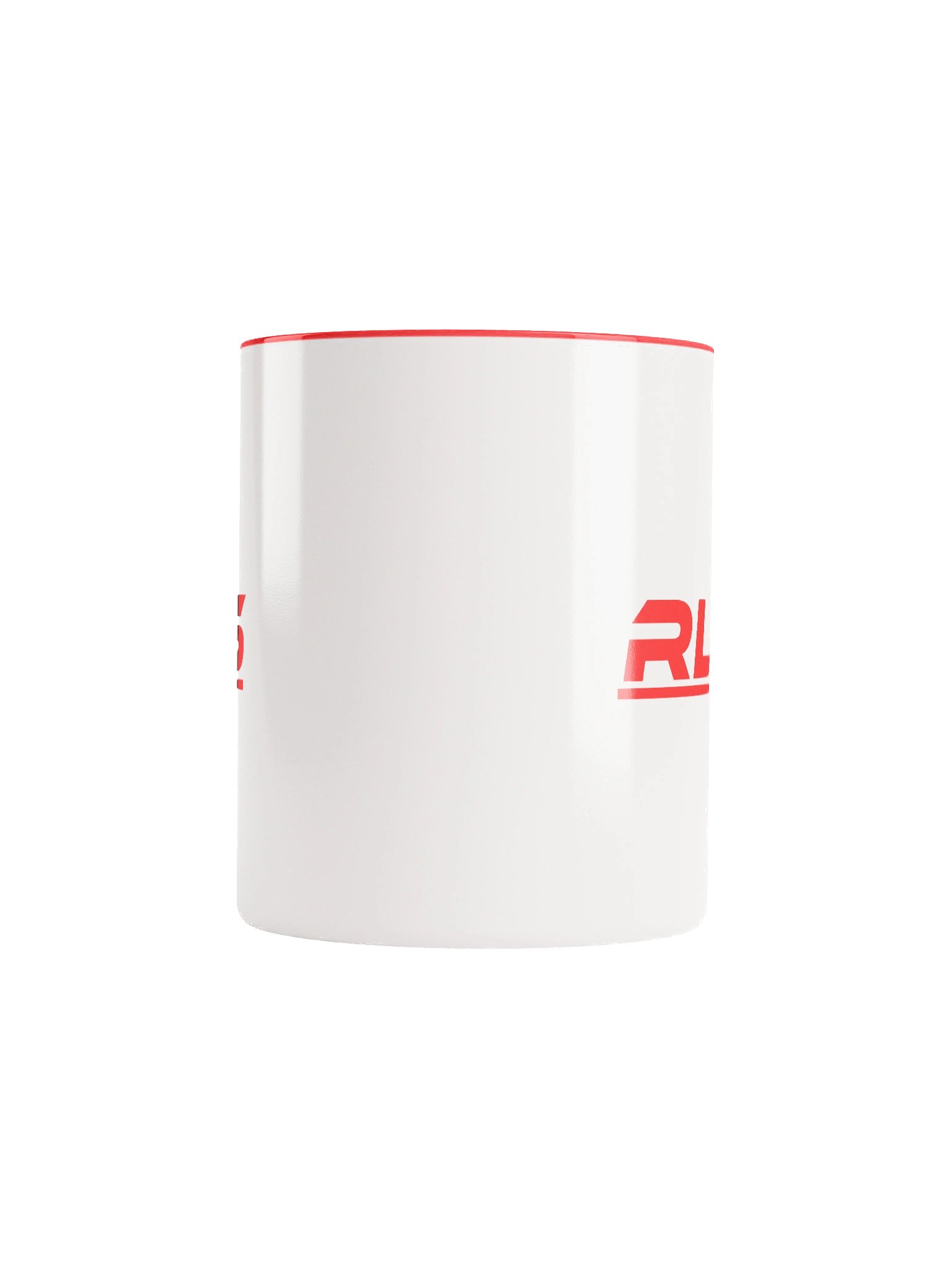 ERROR: !RLS Mug product image (9)