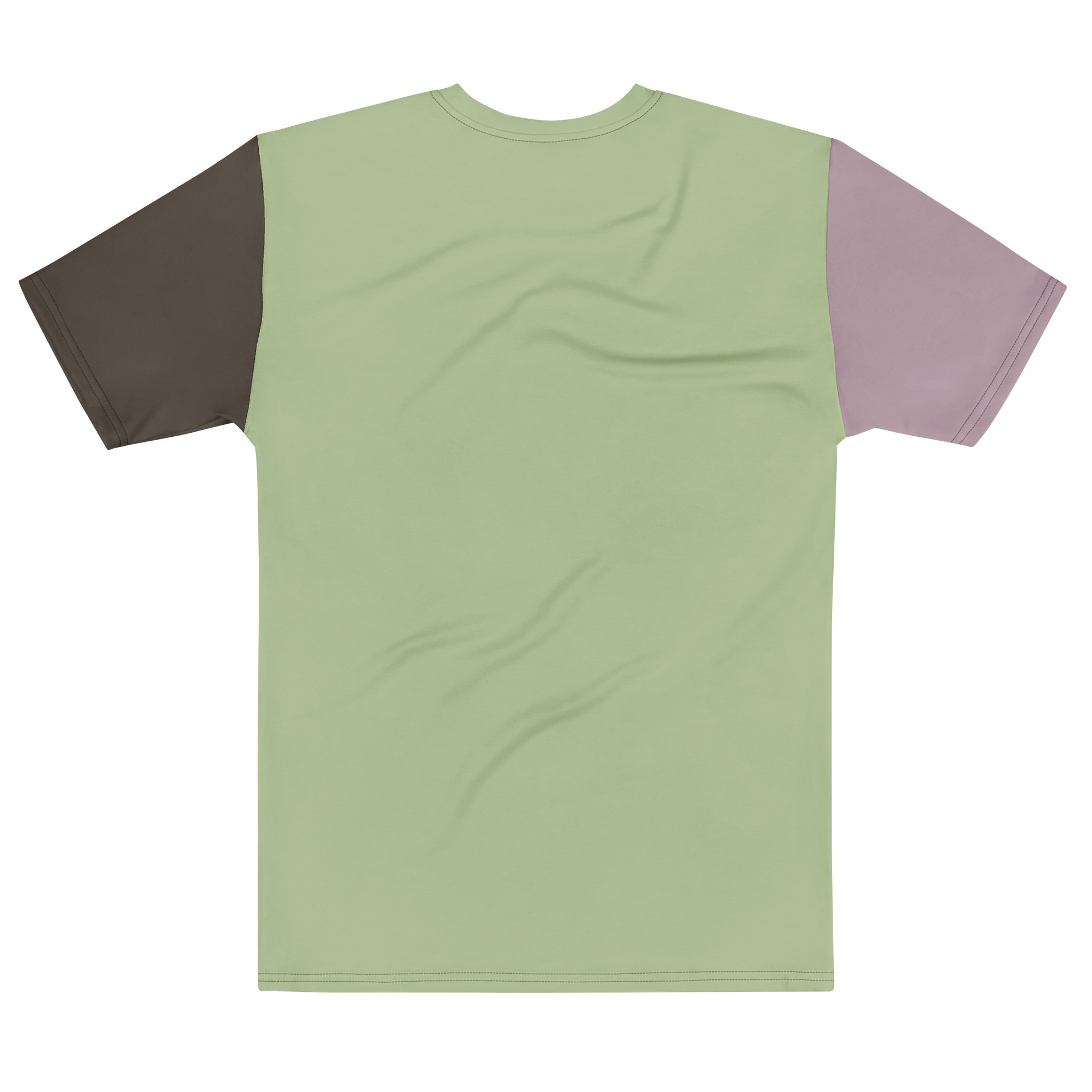 Block Party T-Shirt product image (2)