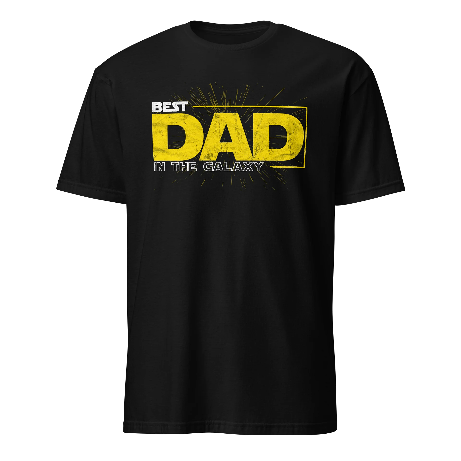 Best DAD in The Galaxy product image (2)