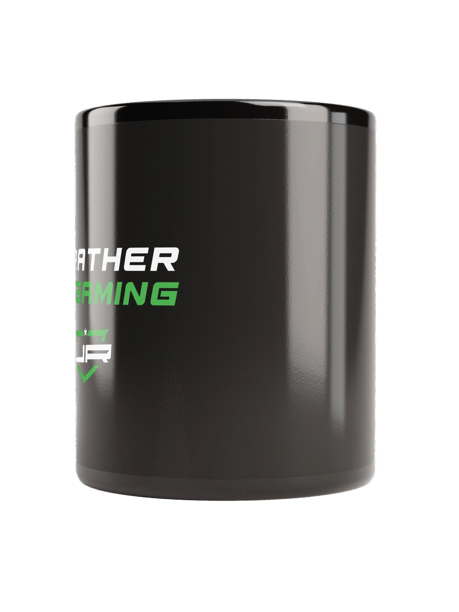 United Rogue Gaming Mug product image (2)