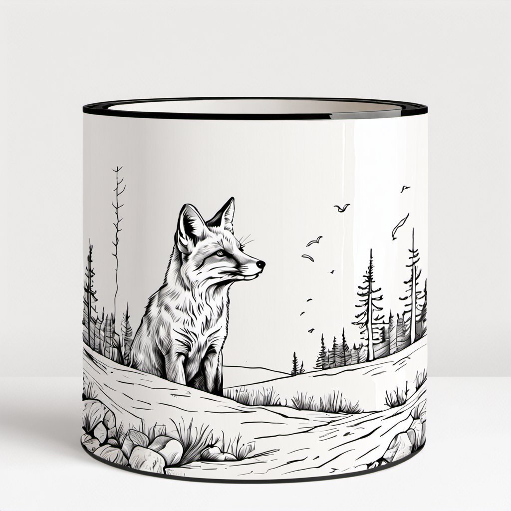 Fox In The Hole product image (3)
