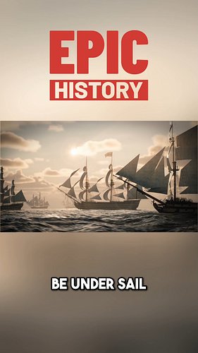 In 1775, King George III declared war on his own colonies—transforming British subjects into enemy rebels overnight. The mome...