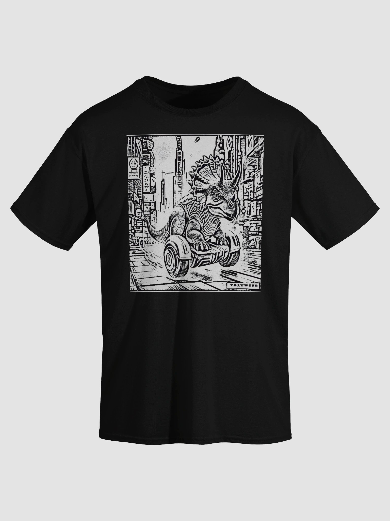 DRW-1 product image (24)