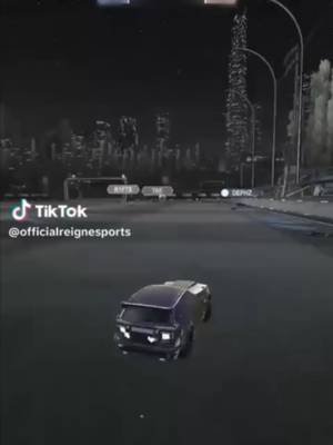 They prayed for sun. We brought the Reign. Are you saving any of @glasskep shots? #rocketleague#rlclip#rocketleaguehighlights#rlclips#edit#fyp#fypシ#viral#content#clips#clip#esport#gaming#gamingontiktok#Reign#reignesports#BorntoReign