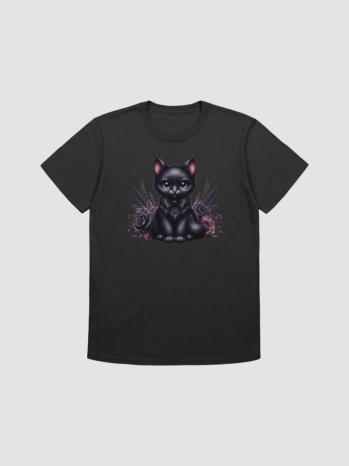 Halloween Cats 11 product image (2)