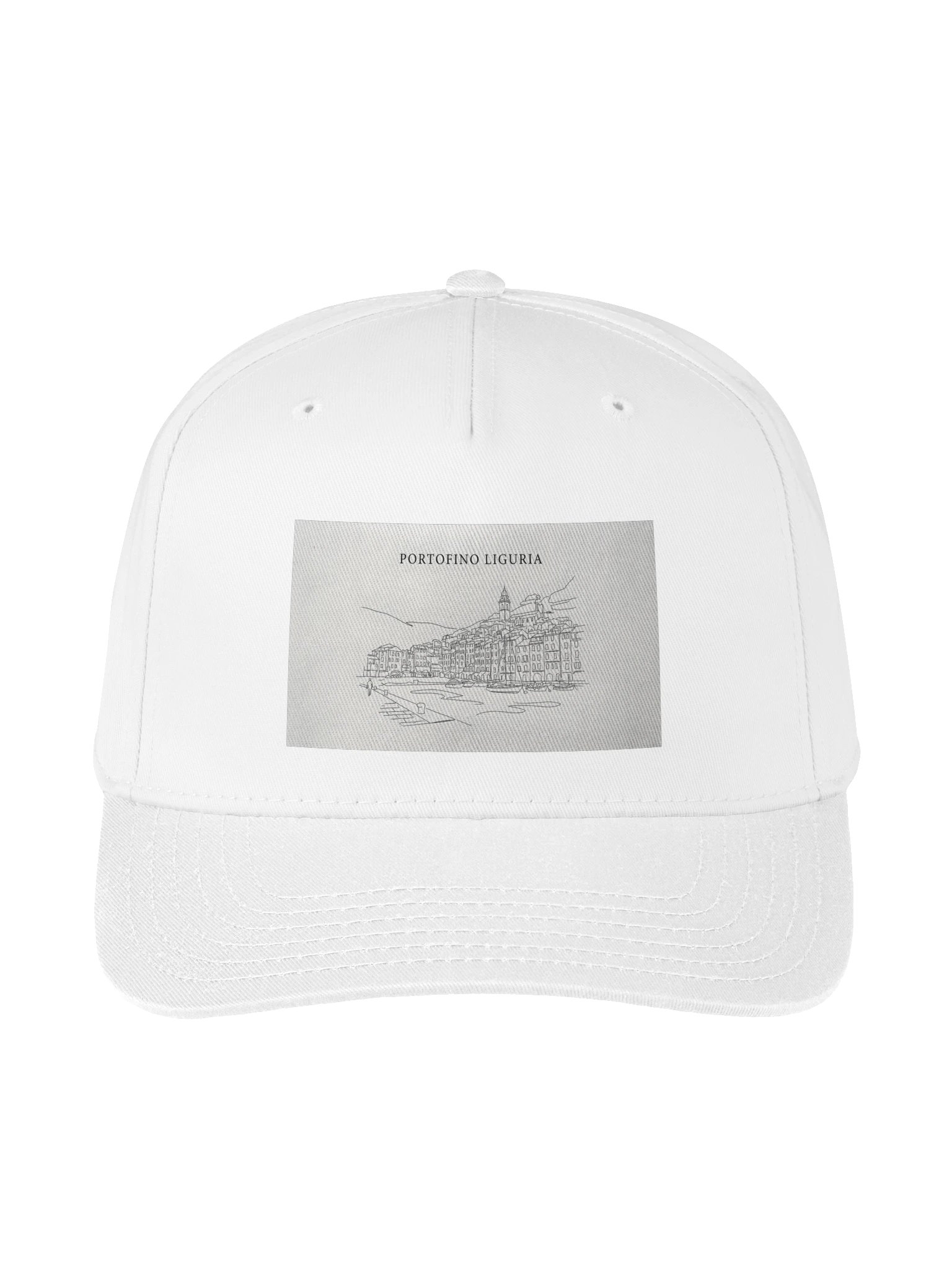 Portofino Liguria - Cap product image (1)