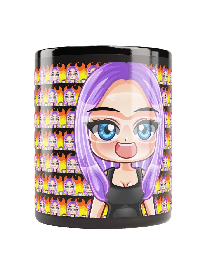 Rizzle Coffee Mug product image (1)