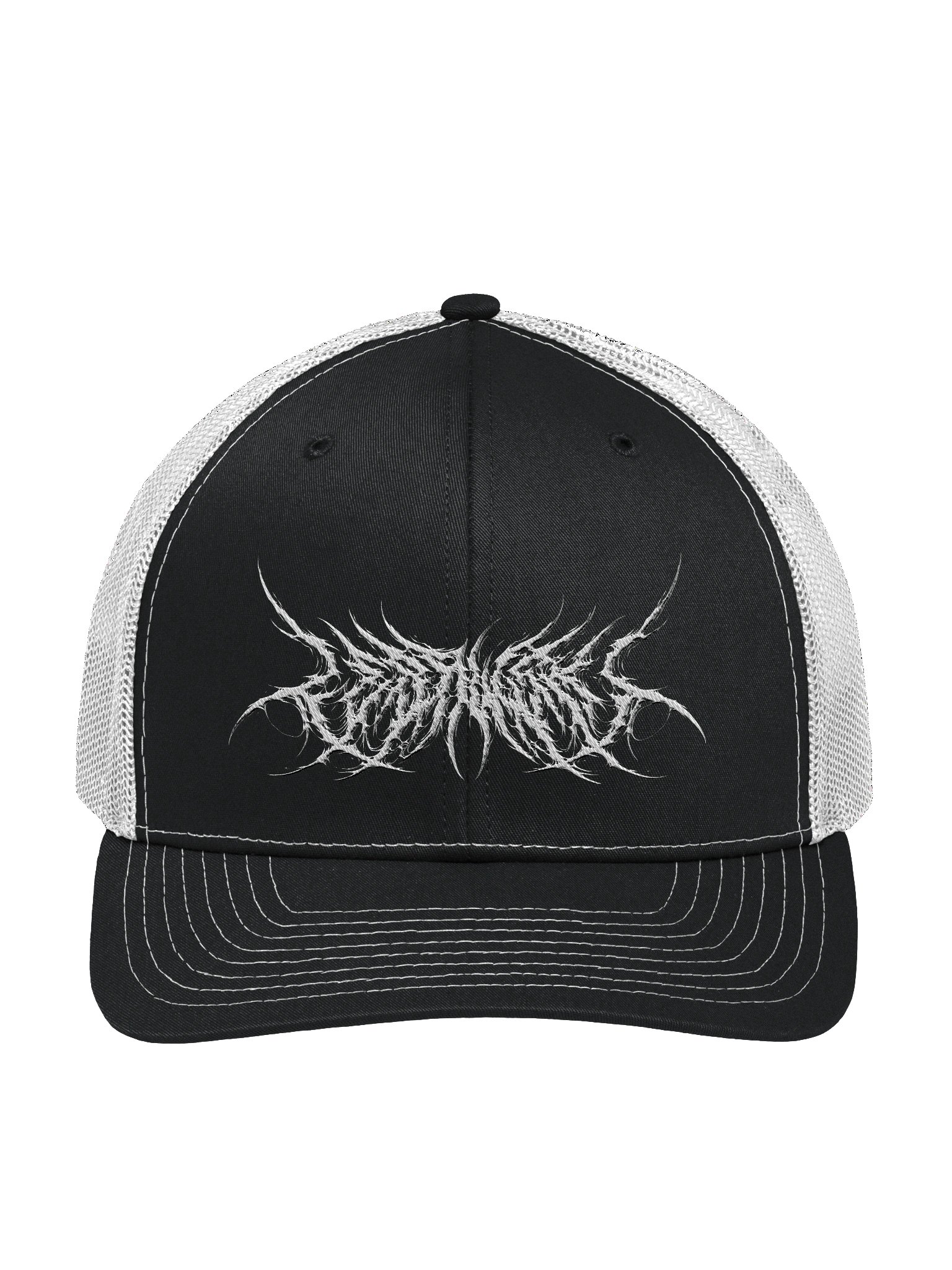 Trucker Hat product image (1)