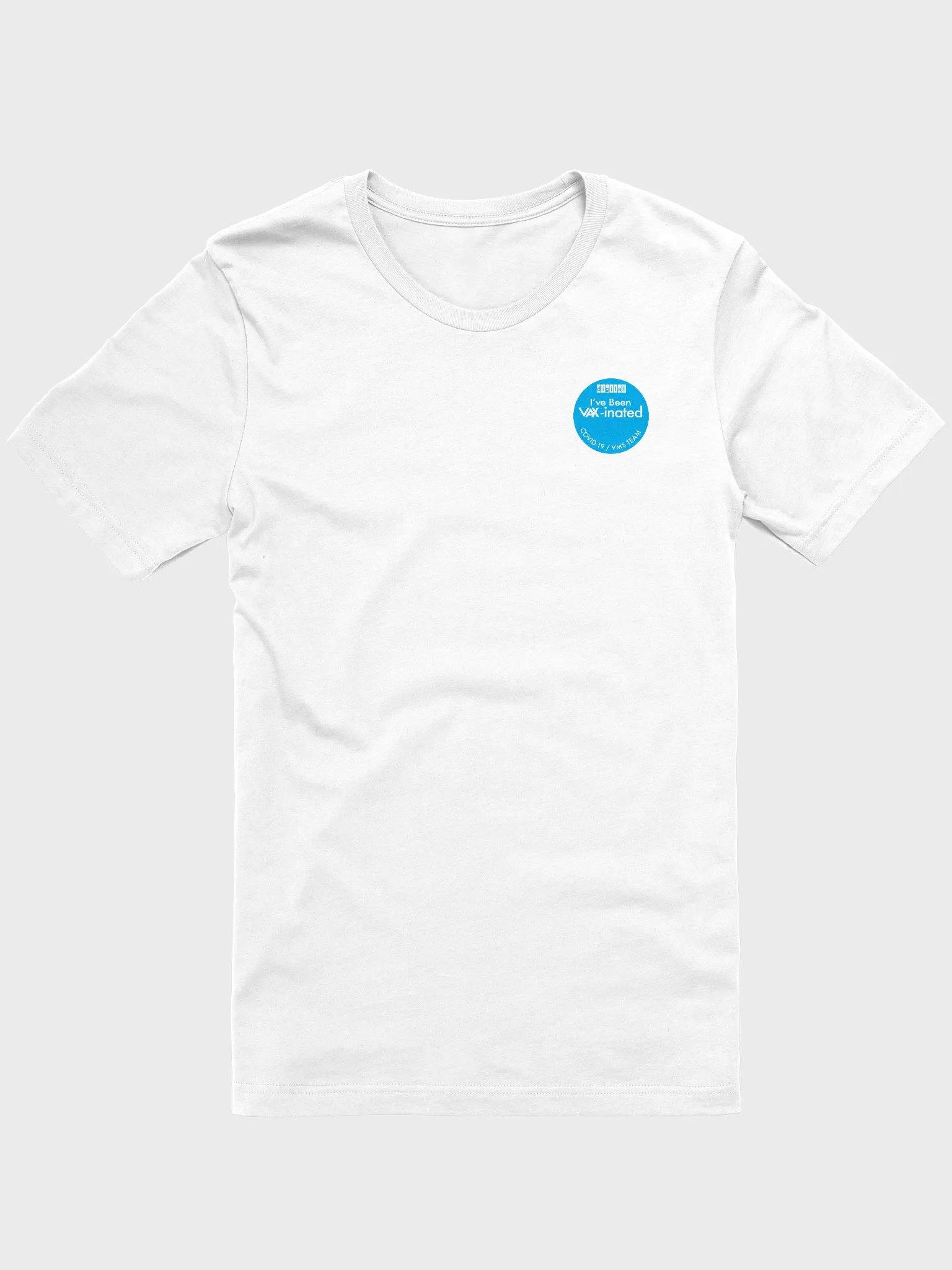 VAX-inated product image (1)