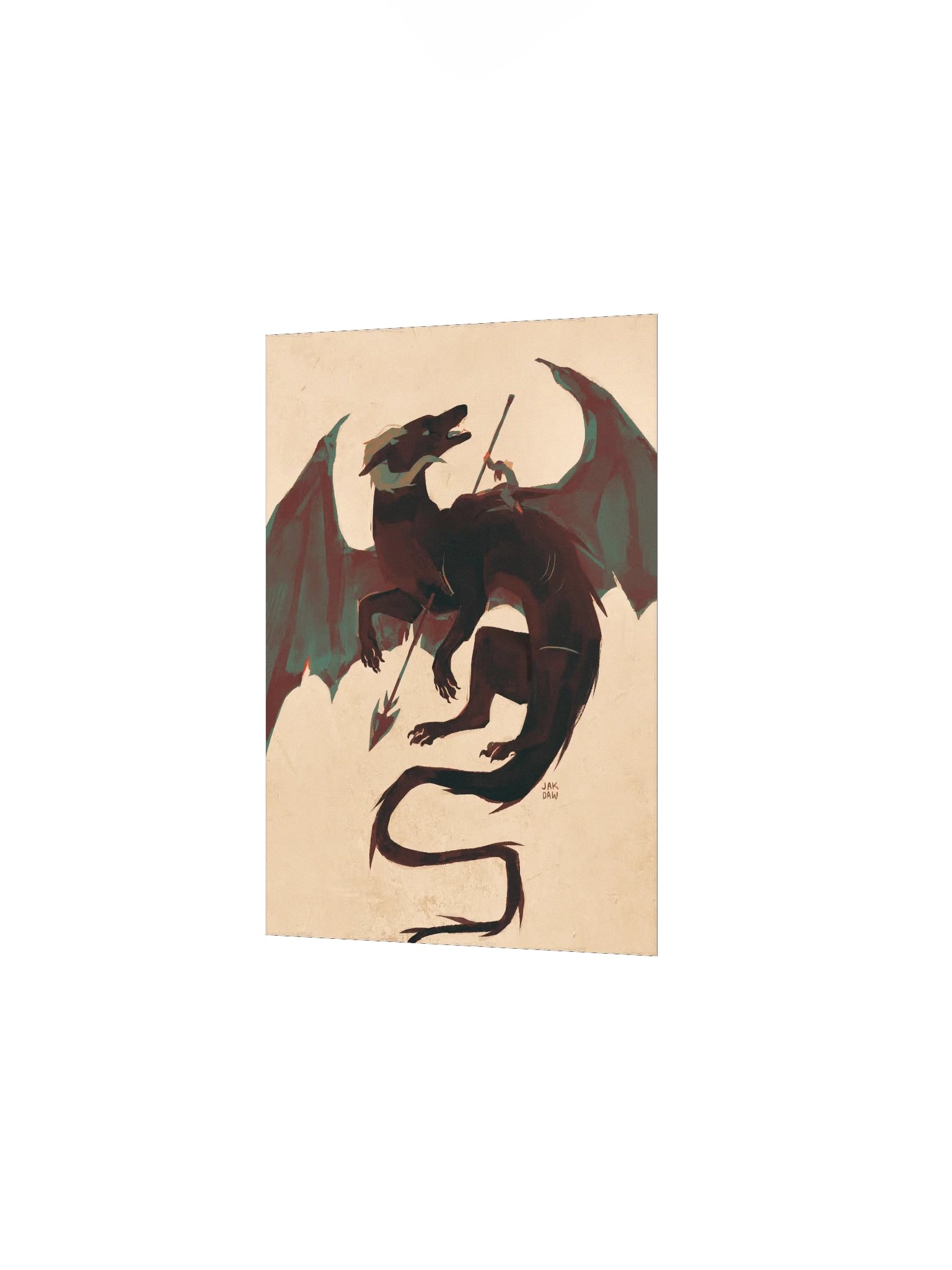 judgement product image (4)
