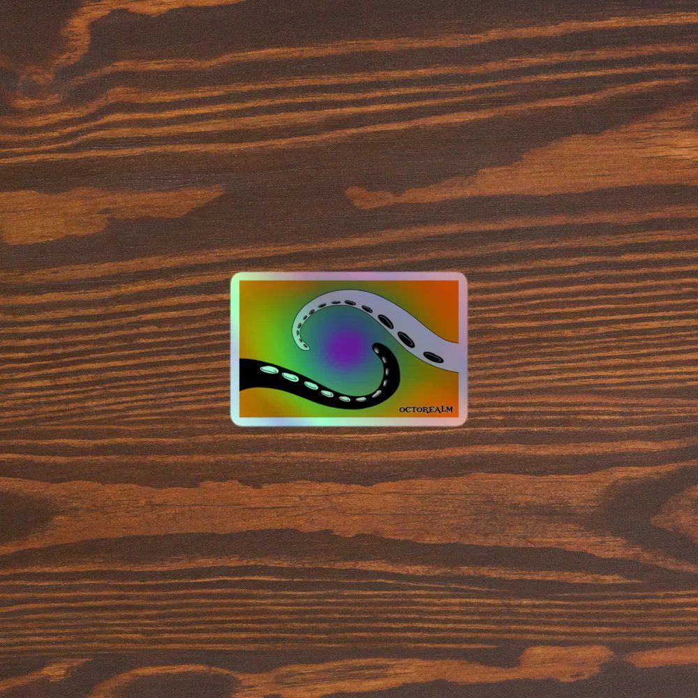 Rainbow Connection product image (5)